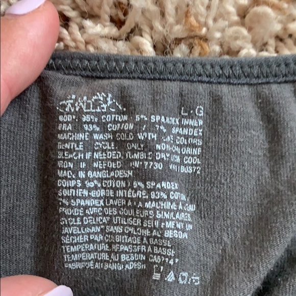 Sold! Duplicate listing - Picture 2 of 2